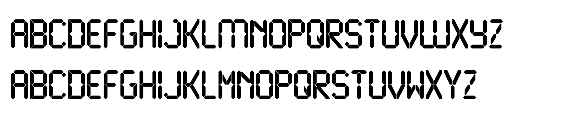 Antaro Font