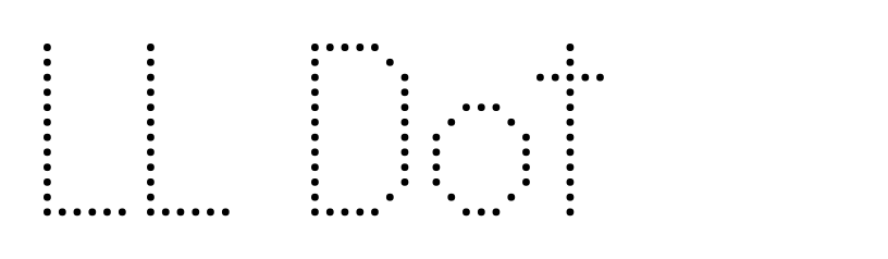 LL Dot