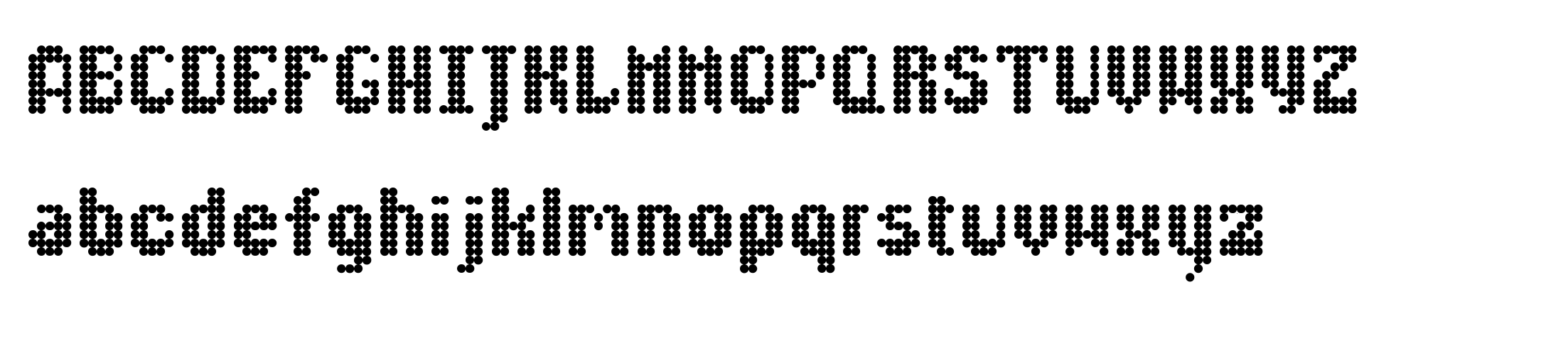 Antaro Font