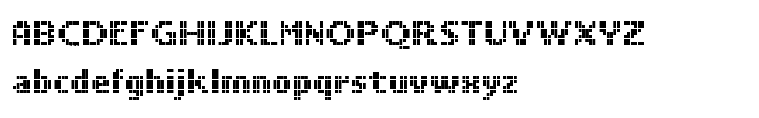 Antaro Font
