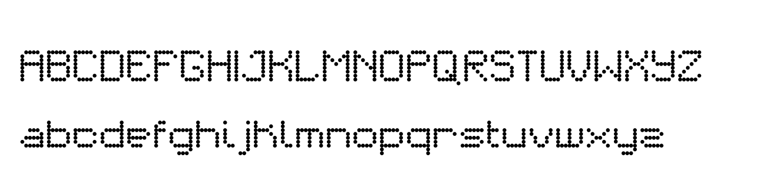 Antaro Font
