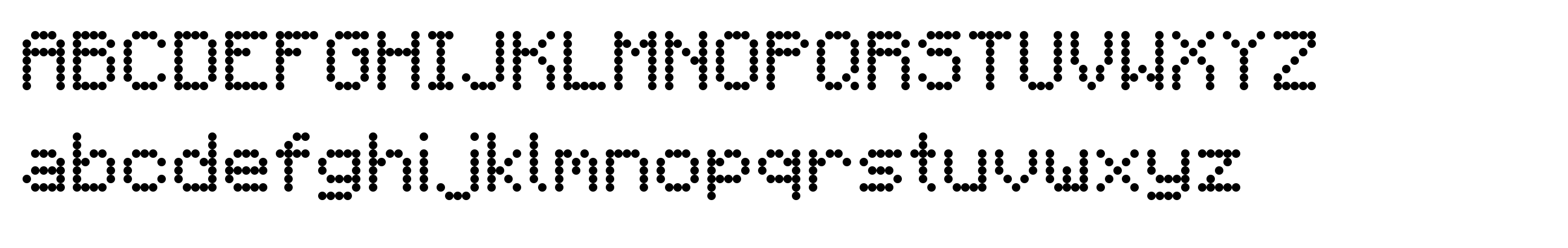 Antaro Font