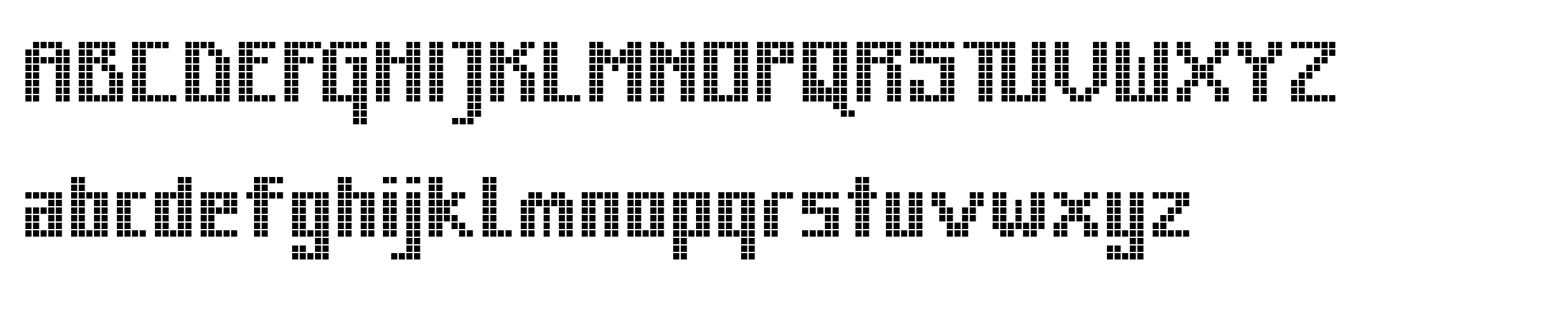 Antaro Font