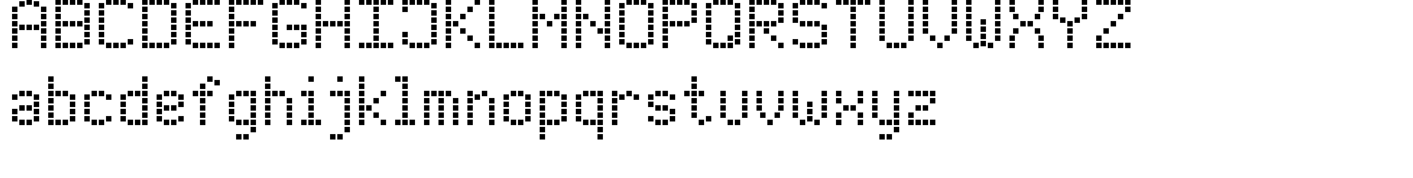 Antaro Font