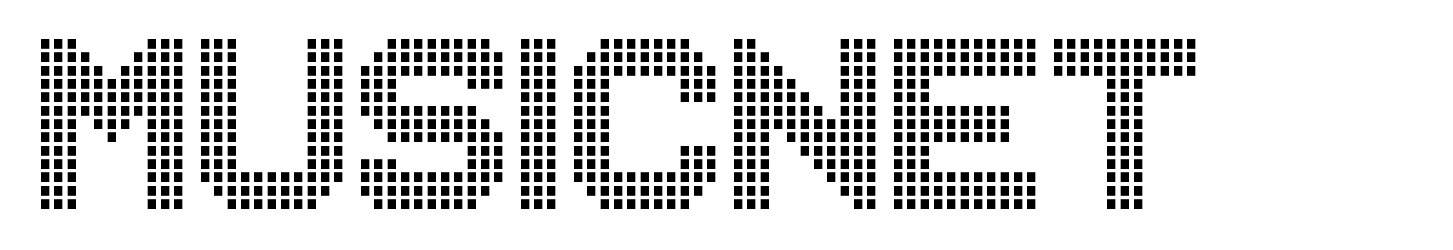 Musicnet