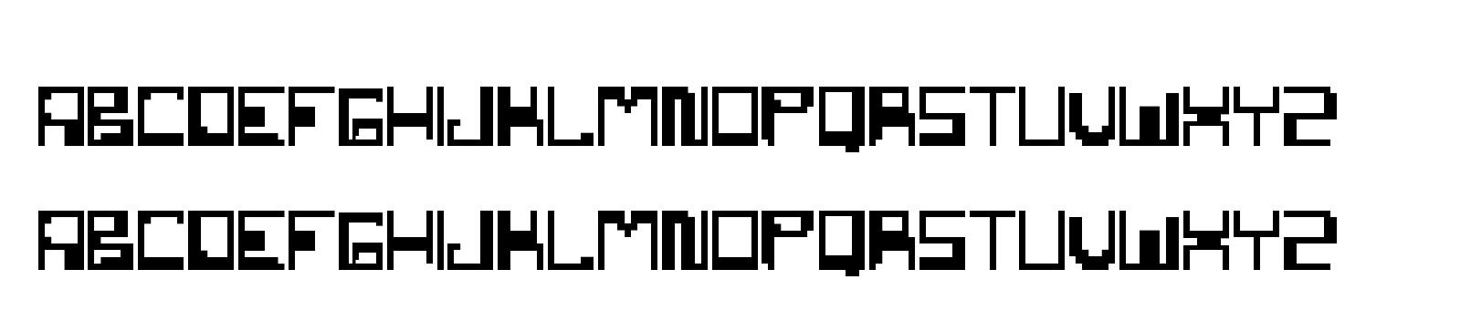 Antaro Font