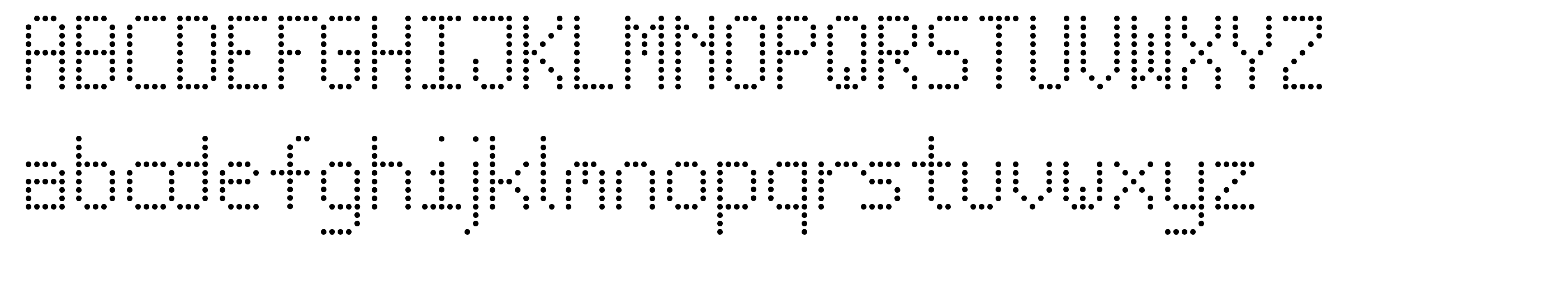 Antaro Font