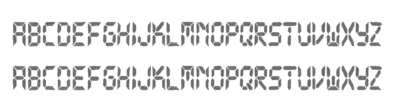 Antaro Font