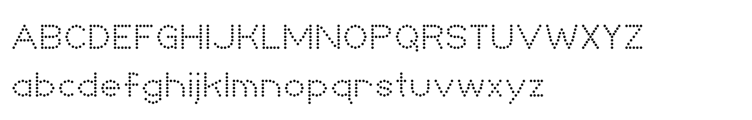 Antaro Font