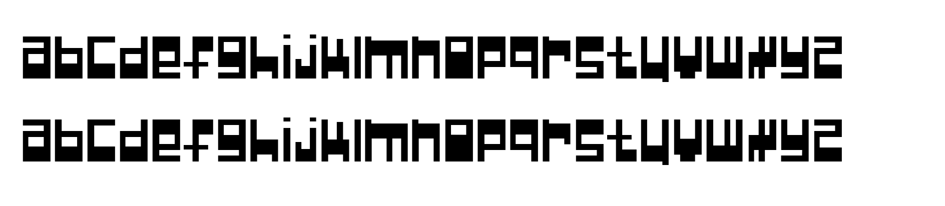 Antaro Font