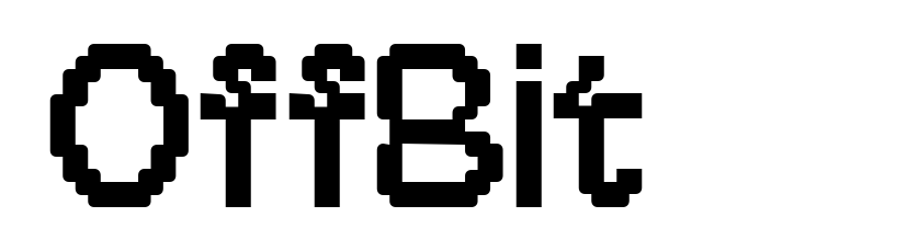 OffBit