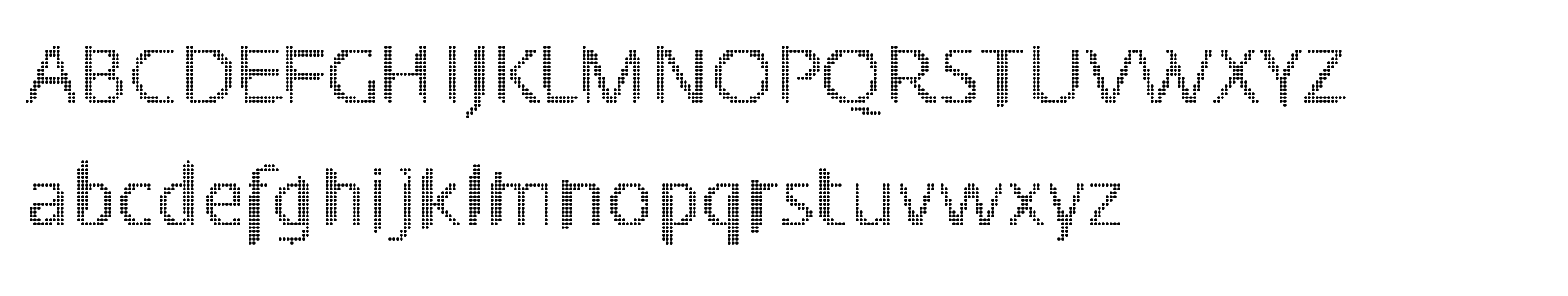 Antaro Font