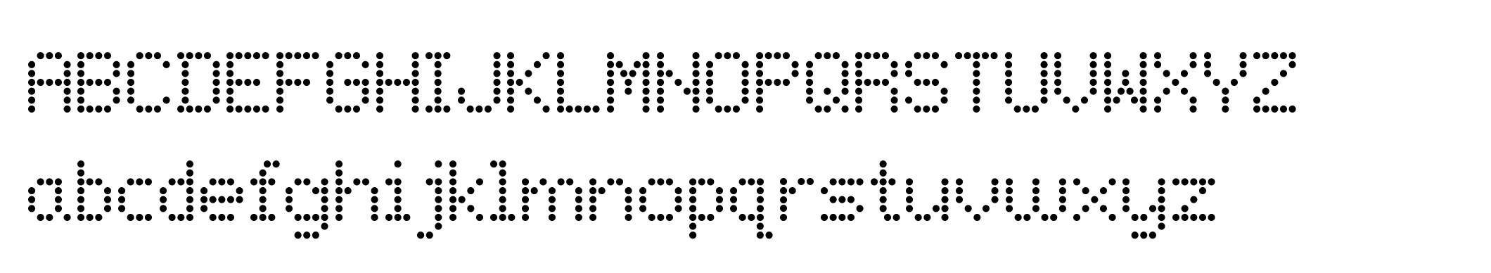 Antaro Font