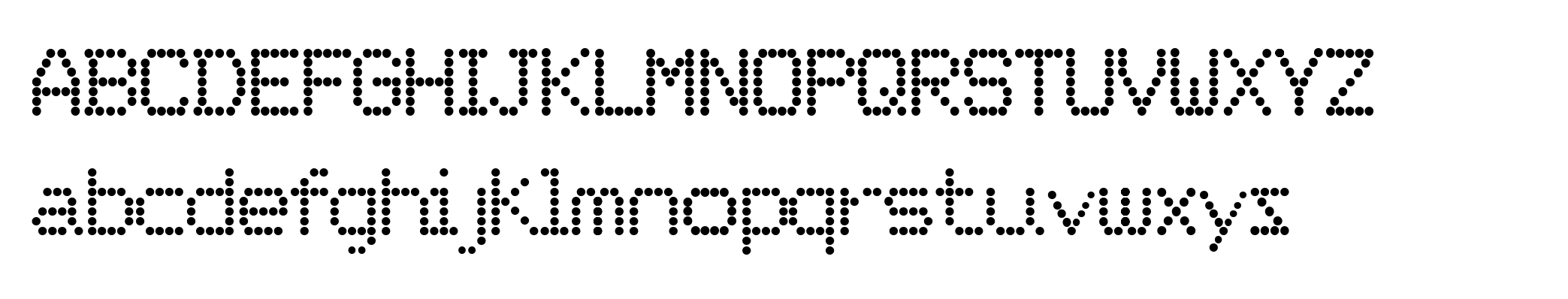 Antaro Font