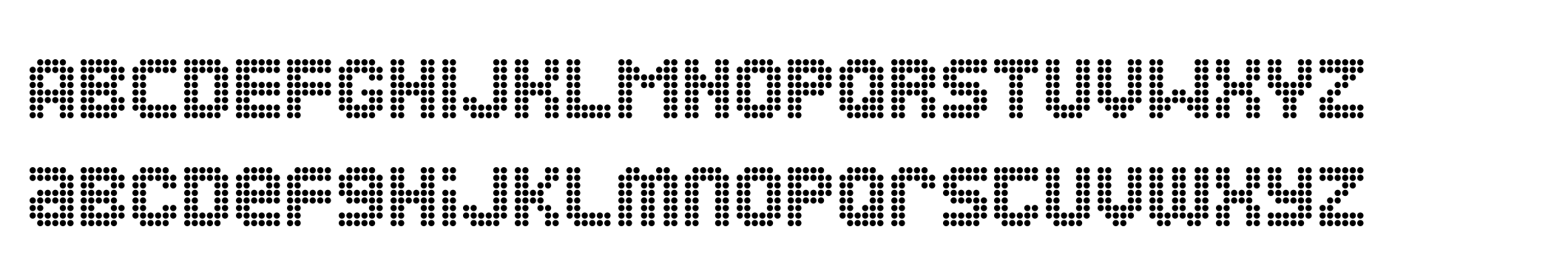 Antaro Font