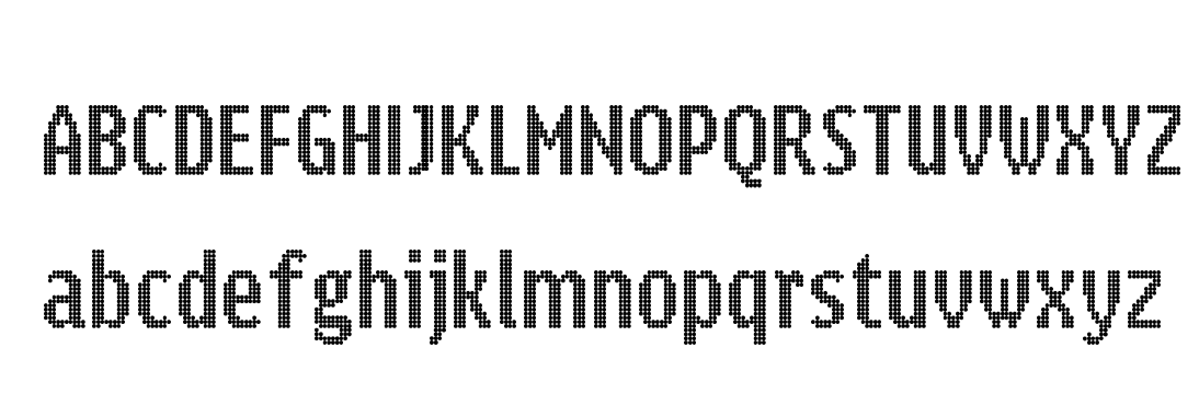 Antaro Font