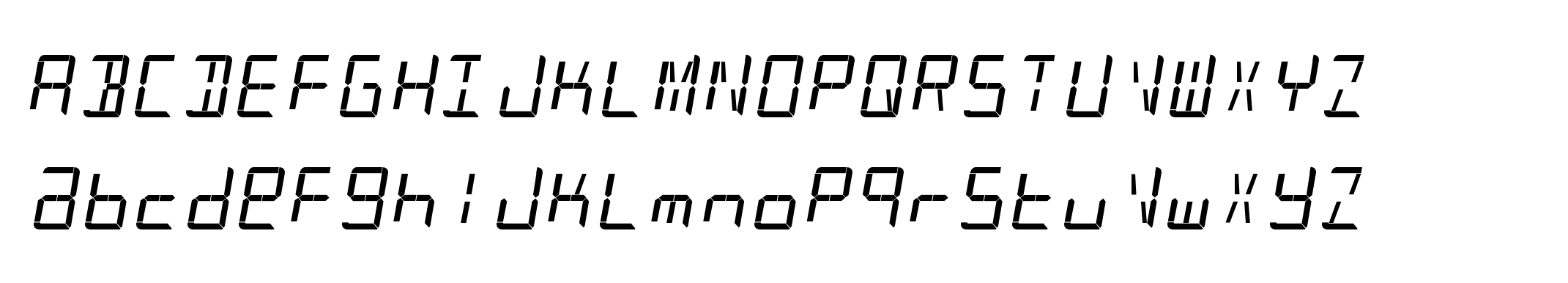 Antaro Font