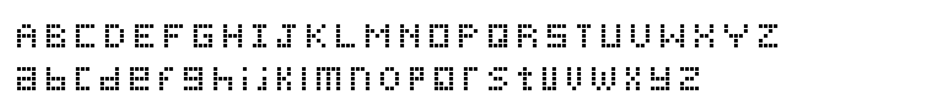 Antaro Font
