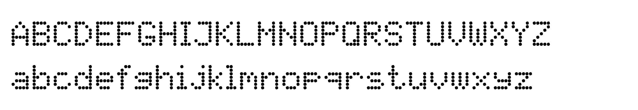 Antaro Font