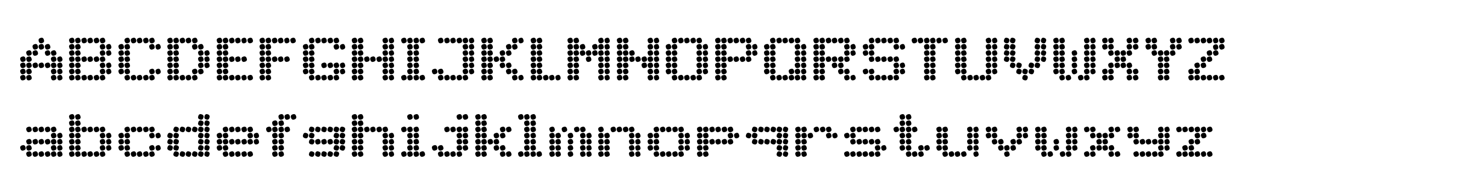 Antaro Font