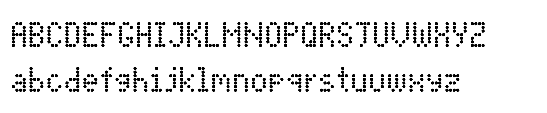 Antaro Font