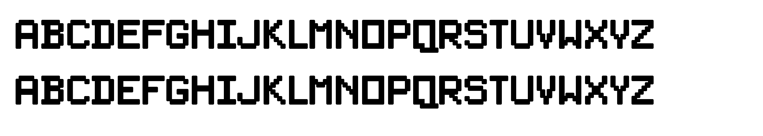 Antaro Font