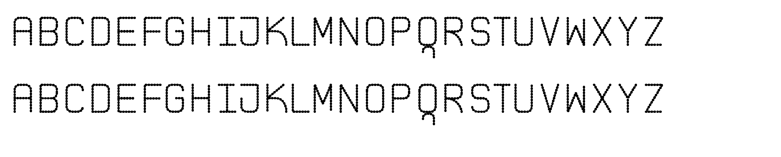 Antaro Font
