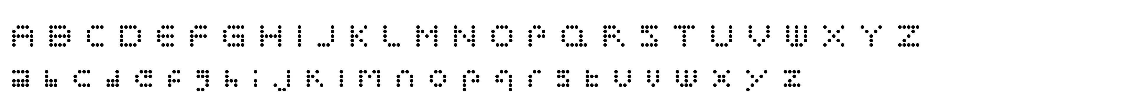 Antaro Font