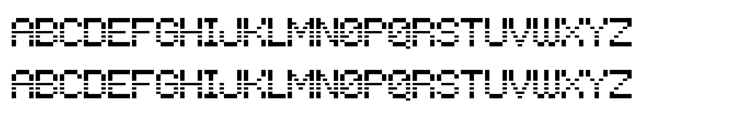 Antaro Font
