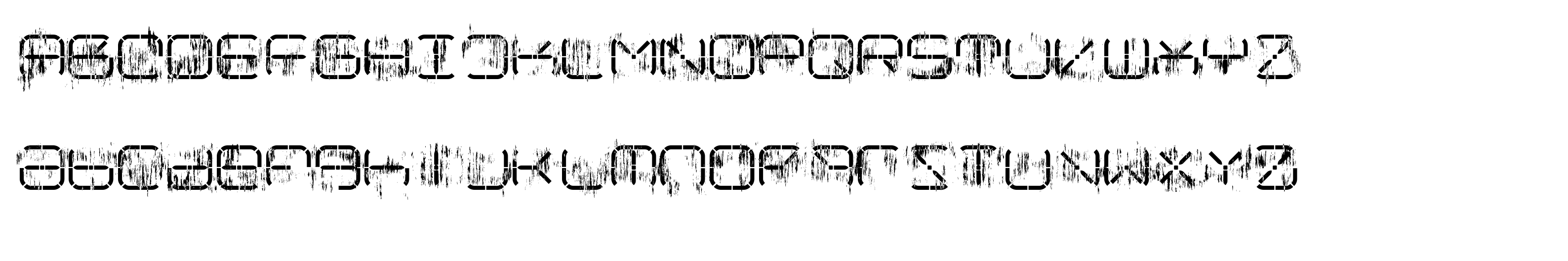 Antaro Font