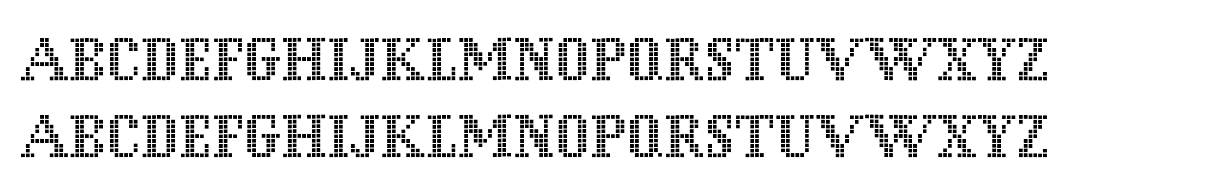 Antaro Font
