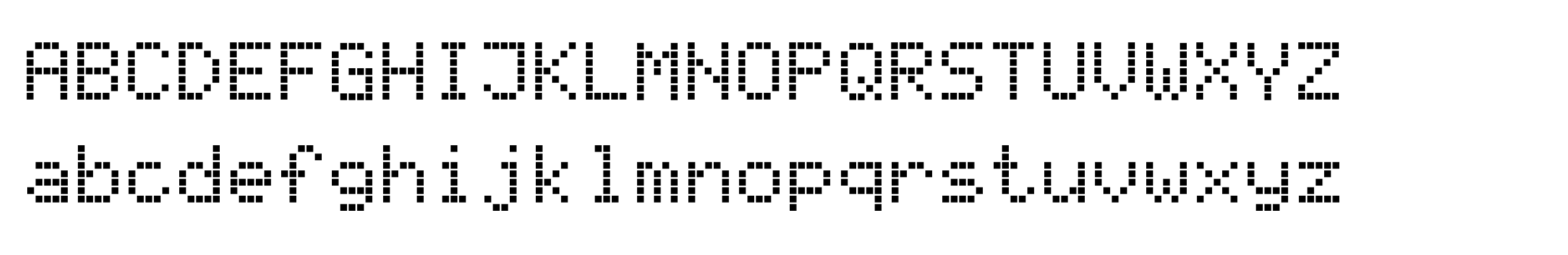 Antaro Font
