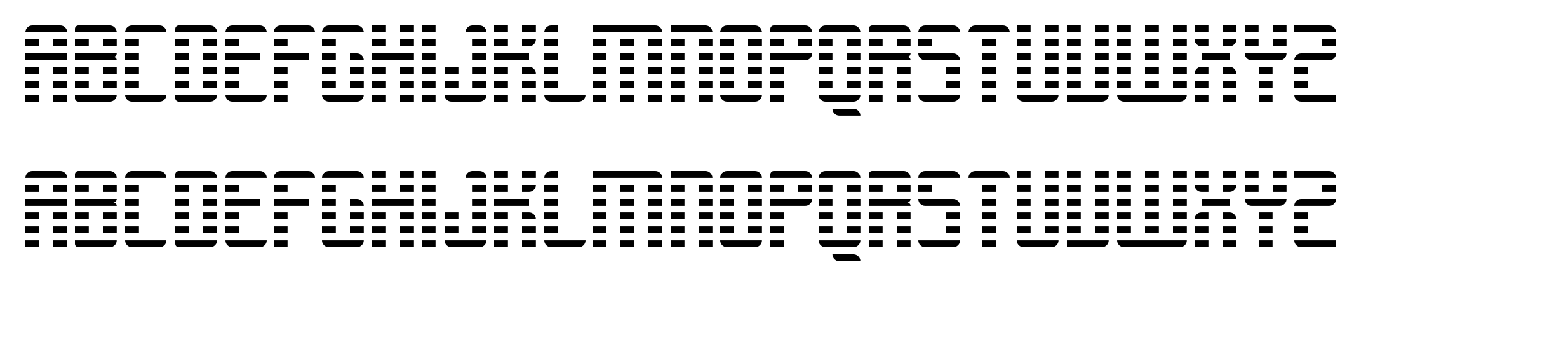 Antaro Font