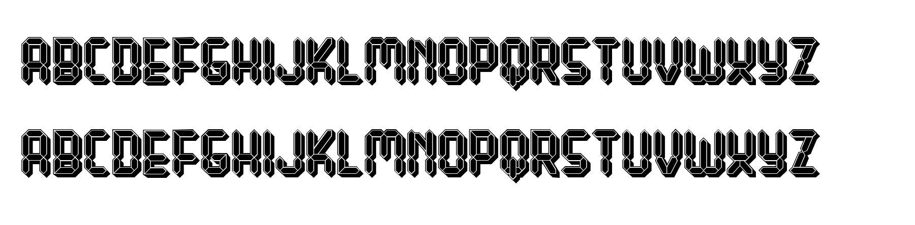 Antaro Font