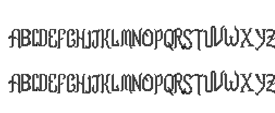 Antaro Font