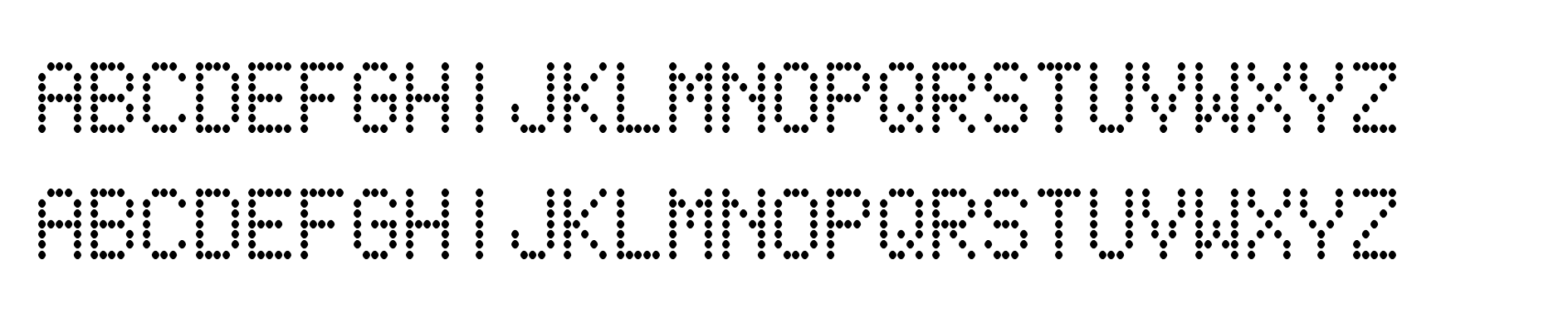 Antaro Font