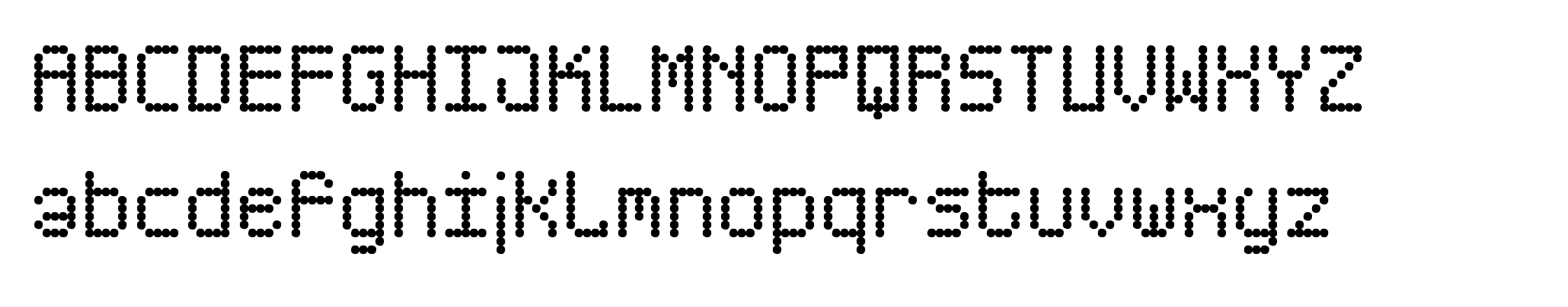 Antaro Font