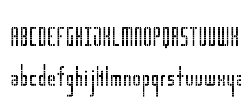 Antaro Font