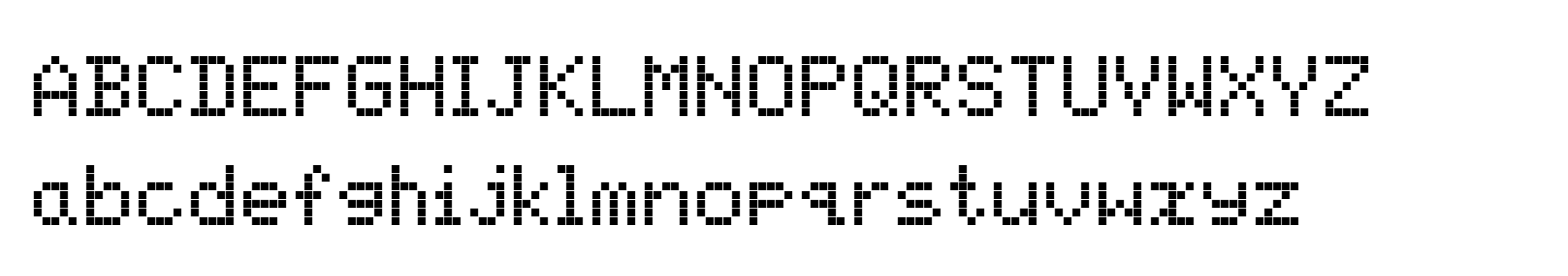 Antaro Font