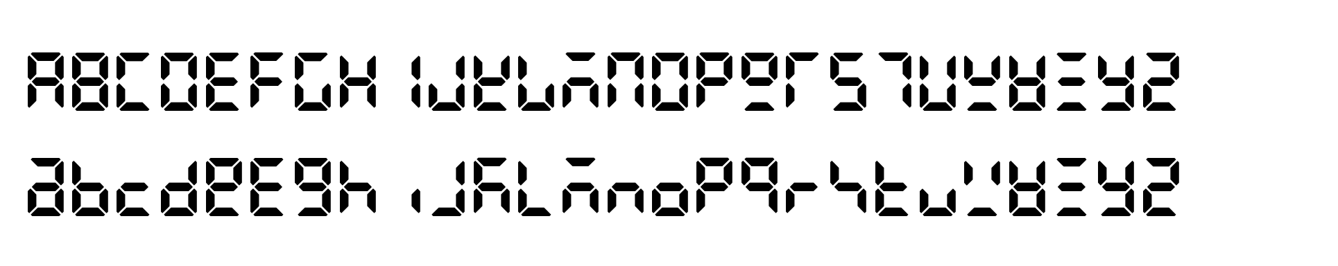 Antaro Font