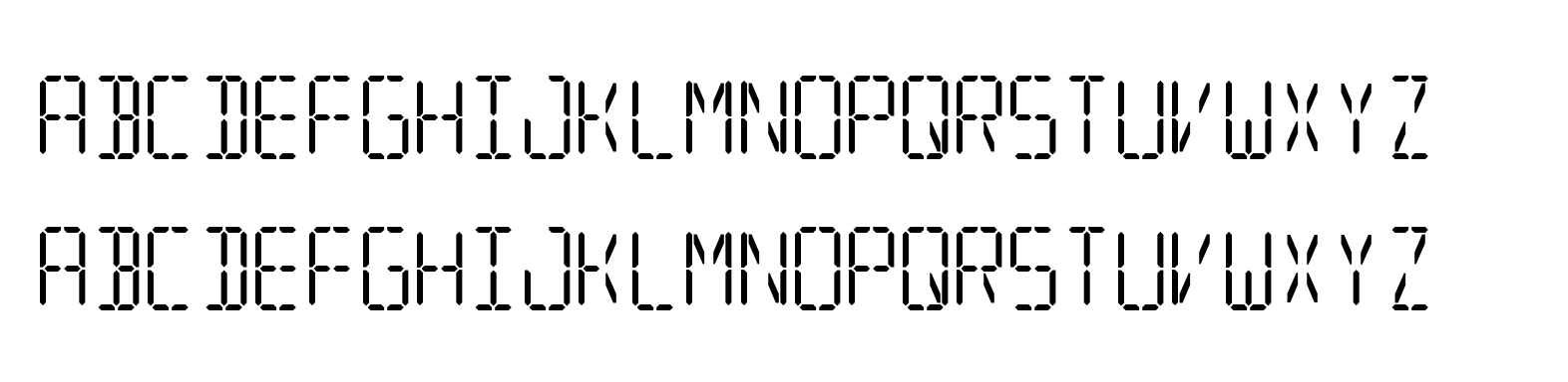 Antaro Font