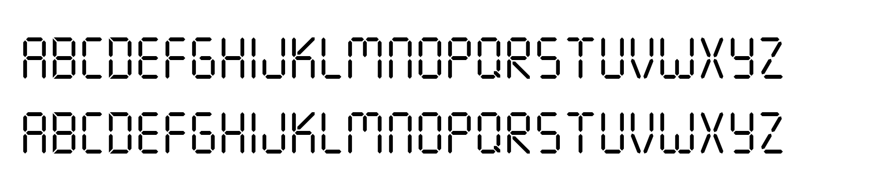 Antaro Font