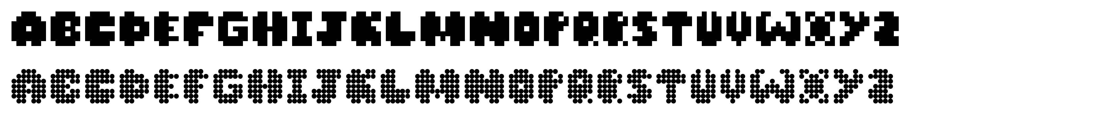 Antaro Font
