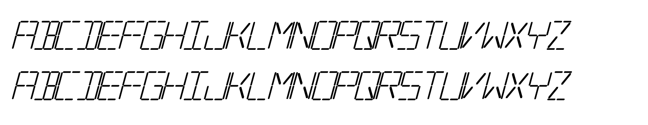 Antaro Font