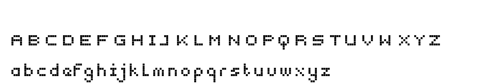 Antaro Font