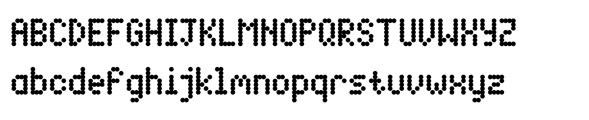 Antaro Font