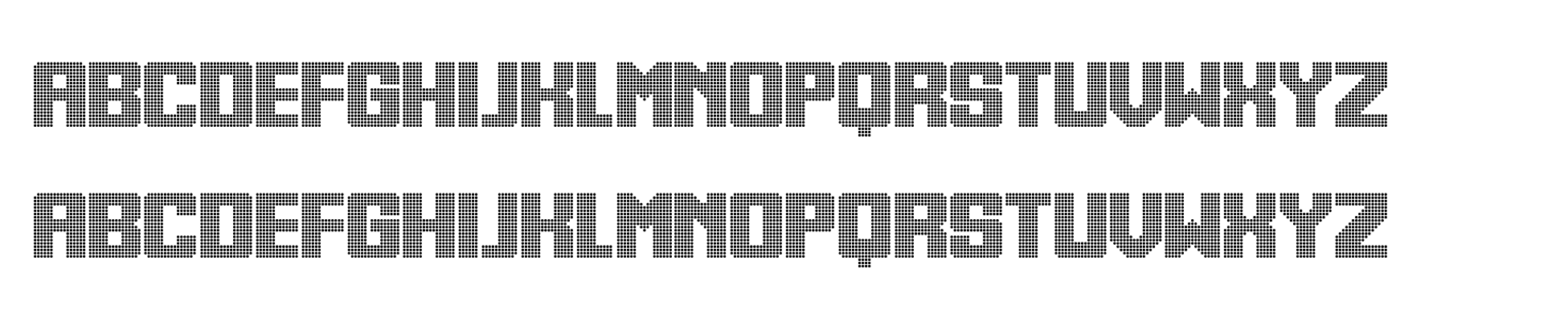 Antaro Font