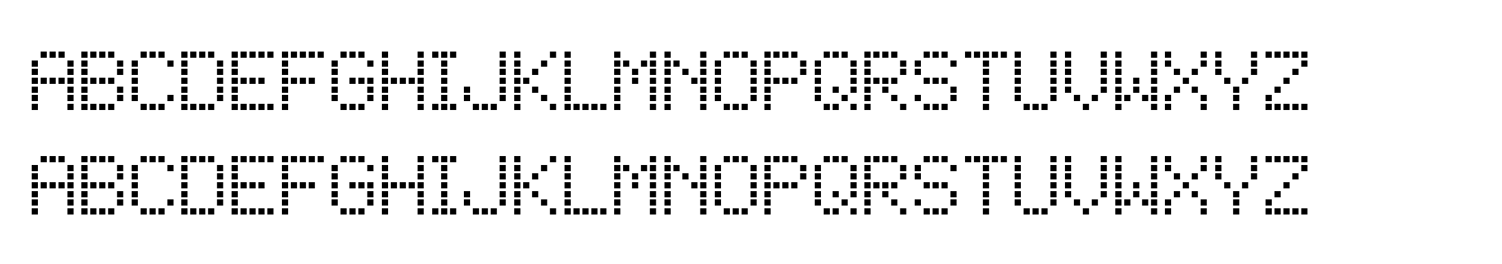 Antaro Font