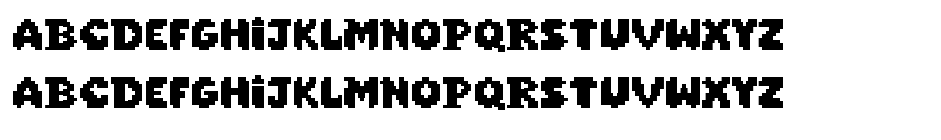 Antaro Font