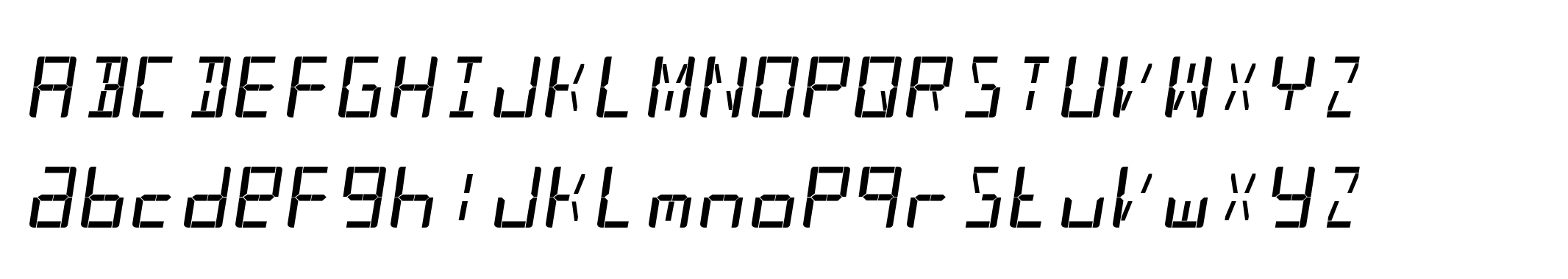 Antaro Font